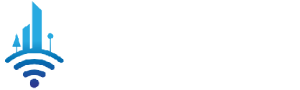 HotWiFiSpot
